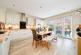 Chancel Way, Burscough, L40 photo 4
