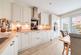 Chancel Way, Burscough, L40 photo 5