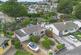 Pine Close, Brixham, TQ5