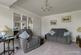 Pine Close, Brixham, TQ5 photo 2