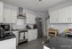 Pine Close, Brixham, TQ5 photo 3