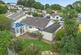 Pine Close, Brixham, TQ5 photo 4