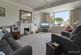 Pine Close, Brixham, TQ5 photo 5