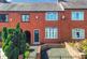 Cross Lane, Whiston, L35