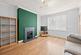 Cross Lane, Whiston, L35 photo 2