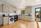 Cross Lane, Whiston, L35 photo 3