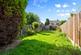 Cross Lane, Whiston, L35 photo 4