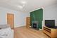 Cross Lane, Whiston, L35 photo 5