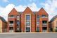 Wellington Road, Northstowe, CB24