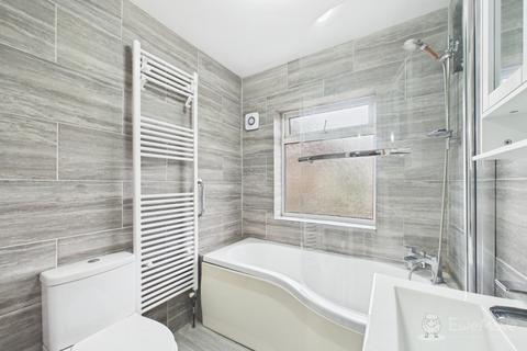3 bedroom semi-detached house for sale, Downs Road, Folkestone, CT19