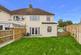 Downs Road, Folkestone, CT19 photo 3