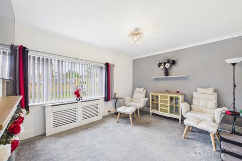 3 bedroom semi-detached house for sale, Downs Road, Folkestone, CT19