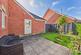 Chester Close, Weston-Super-Mare, BS24 photo 2