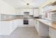 Chester Close, Weston-Super-Mare, BS24 photo 3