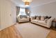 Chester Close, Weston-Super-Mare, BS24 photo 4
