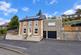 Well Street, Llandysul, SA44