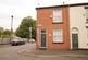 Edward Street, Manchester M34