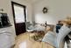 Penparcau, Aberystwyth SY23 photo 5