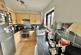 Penparcau, Aberystwyth SY23 photo 3