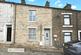 Weir Lane, Weir, Rossendale