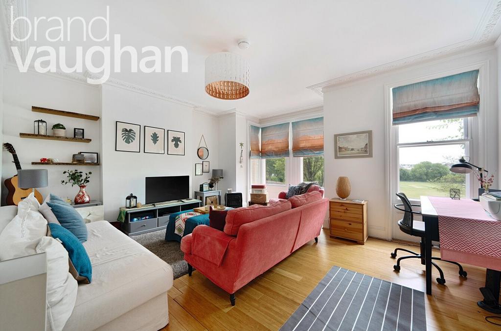 Apartment in East Sussex - View 2