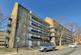 Tabard Street, London
