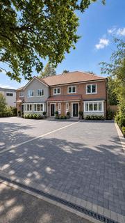 3 bedroom end of terrace house for sale, Truro Walk, Tonbridge TN10