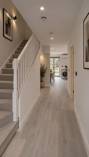 3 bedroom end of terrace house for sale, Truro Walk, Tonbridge TN10
