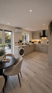 3 bedroom end of terrace house for sale, Truro Walk, Tonbridge TN10