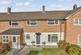 Warren Wood Road, Rochester, Kent