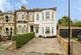 Kings Road, London, E11