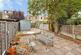 Kings Road, London, E11 photo 3