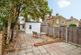 Kings Road, London, E11 photo 4