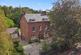 Salisbury Road, Cressington Park, L19