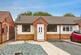 Beverley Road, Branston, BURTON-ON-TRENT