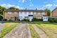 Stony Croft, Stevenage