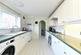 Stony Croft, Stevenage photo 2