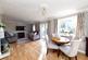 Stony Croft, Stevenage photo 3
