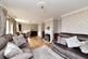 Stony Croft, Stevenage photo 4