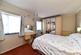 Stony Croft, Stevenage photo 5