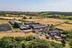 The Lloyd, Hales, Market Drayton, Shropshire, TF9