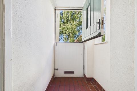 2 bedroom end of terrace house for sale, Gable Cottage, 24A Church Road , Codsall, Wolverhampton, WV8