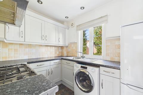 2 bedroom end of terrace house for sale, Gable Cottage, 24A Church Road , Codsall, Wolverhampton, WV8