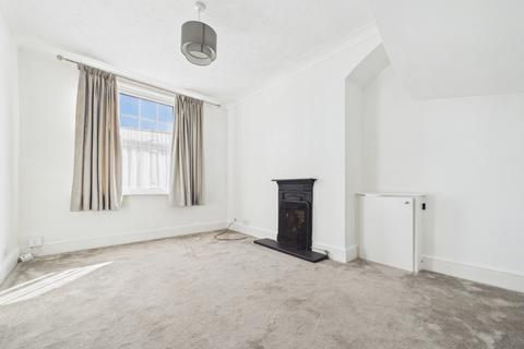 2 bedroom end of terrace house for sale, Gable Cottage, 24A Church Road , Codsall, Wolverhampton, WV8