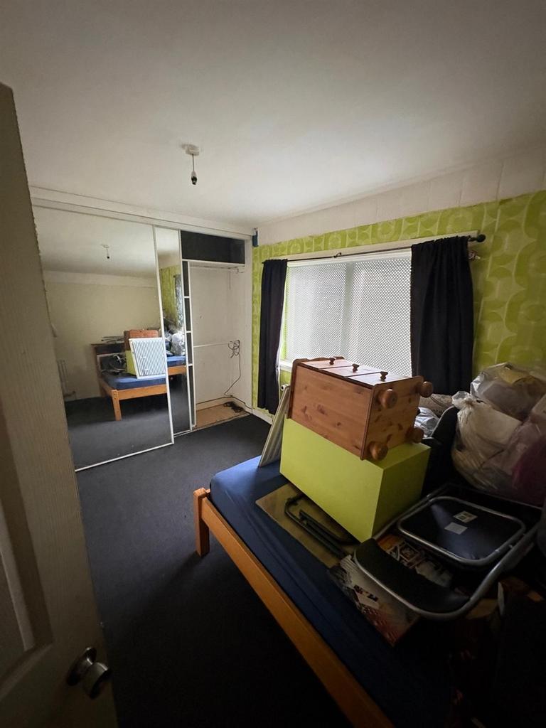 Apartment in Glasgow - View 3
