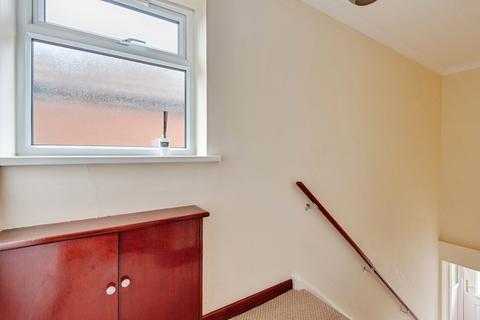 2 bedroom apartment for sale, Williamson Court, Rosefield Road, Liverpool, Merseyside, L25
