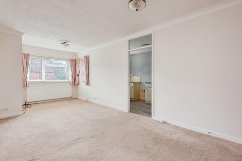 2 bedroom apartment for sale, Williamson Court, Rosefield Road, Liverpool, Merseyside, L25