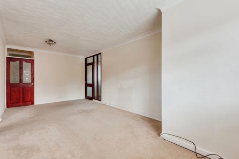 2 bedroom apartment for sale, Williamson Court, Rosefield Road, Liverpool, Merseyside, L25