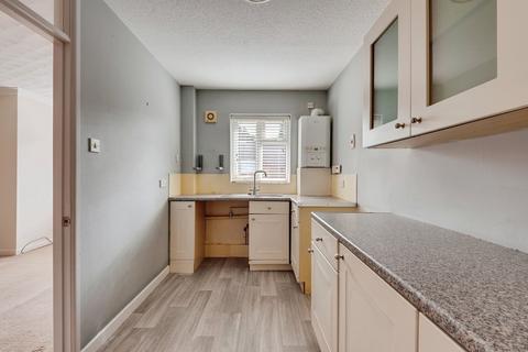 2 bedroom apartment for sale, Williamson Court, Rosefield Road, Liverpool, Merseyside, L25