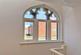 Armley Lodge Road, LEEDS photo 3